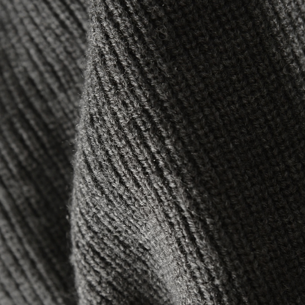 Heren Cardigan London Verno
