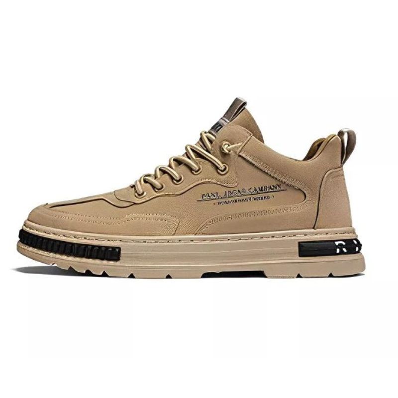 Hoge Casual Sneakers Jacobs
