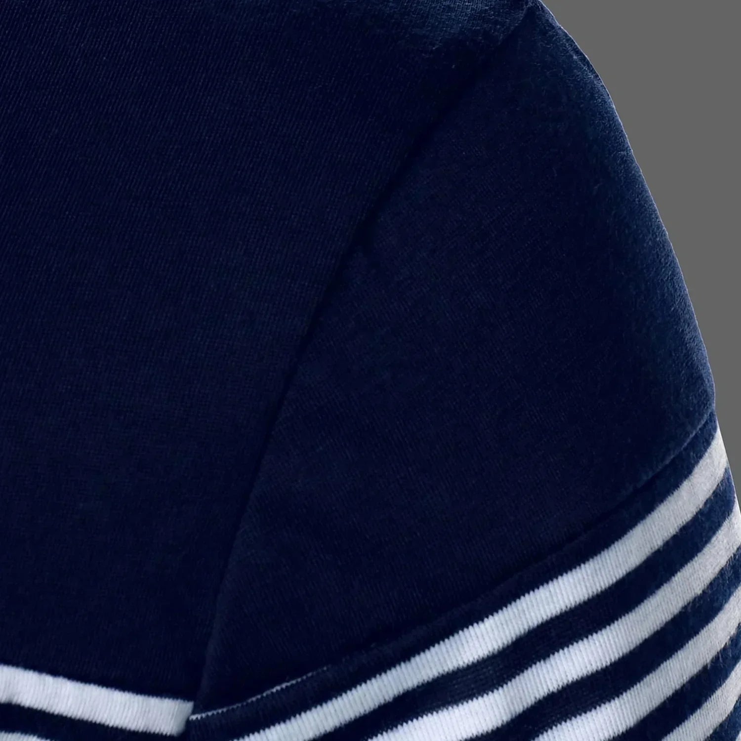 Herenpoloshirt Imponenty Verno
