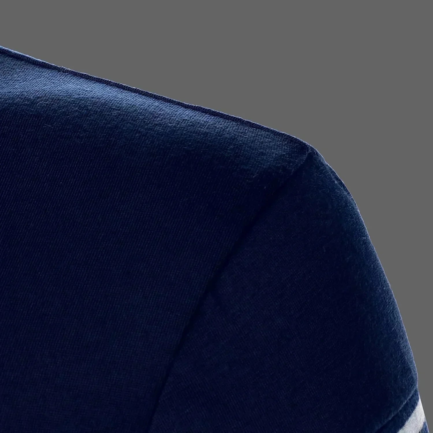 Herenpoloshirt Imponenty Verno