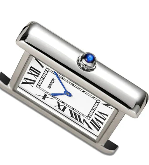 Versailles Verno Horloge