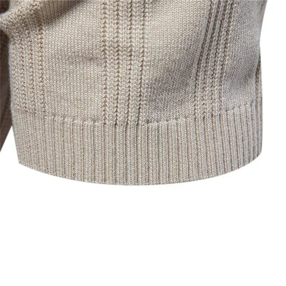 Herenpoloshirt Superior Verno