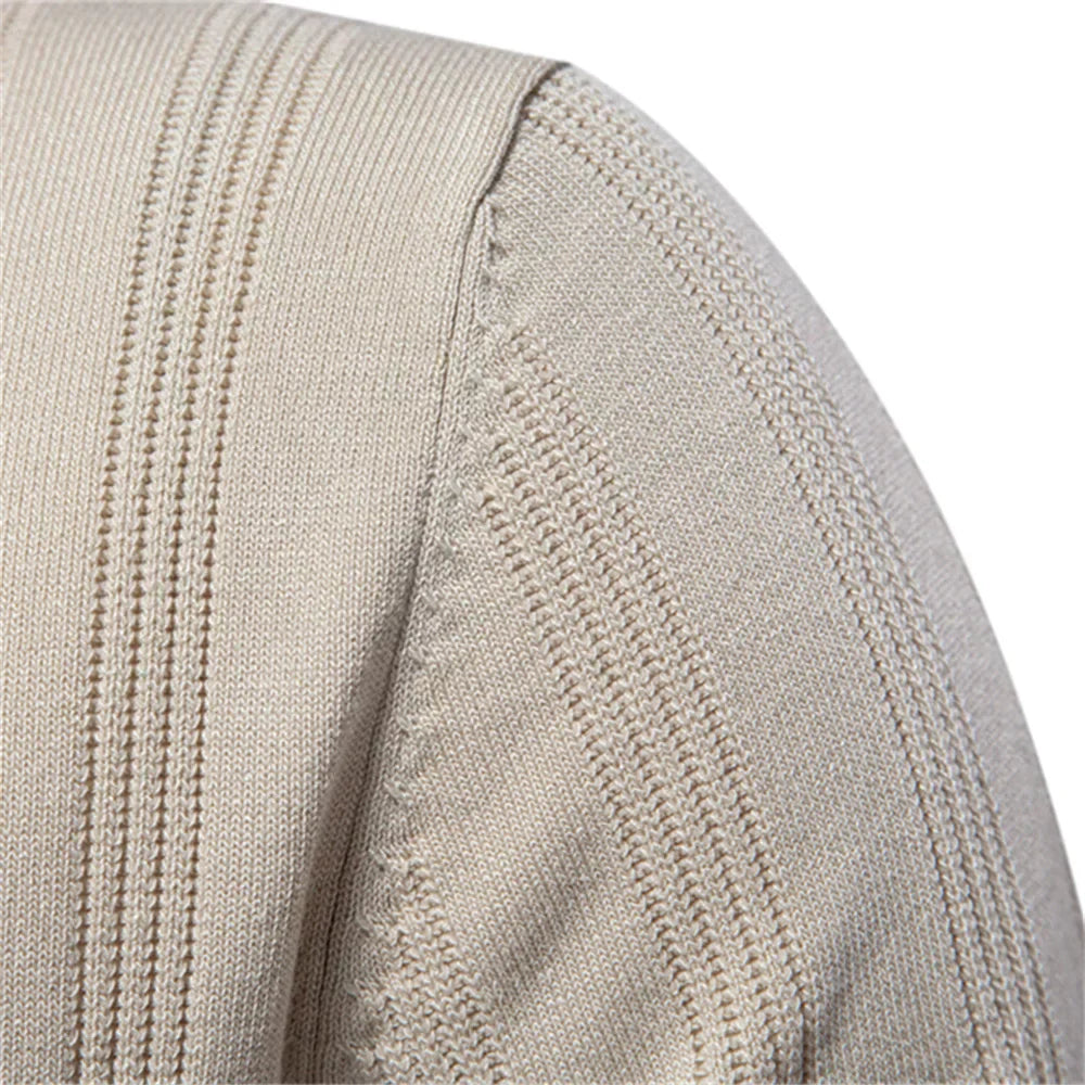 Herenpoloshirt Superior Verno