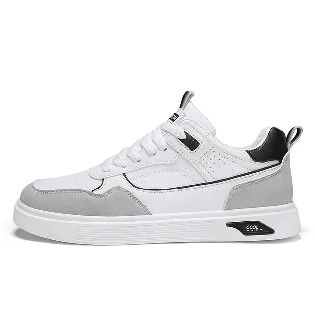 Casual Sneakers Urban Moskou