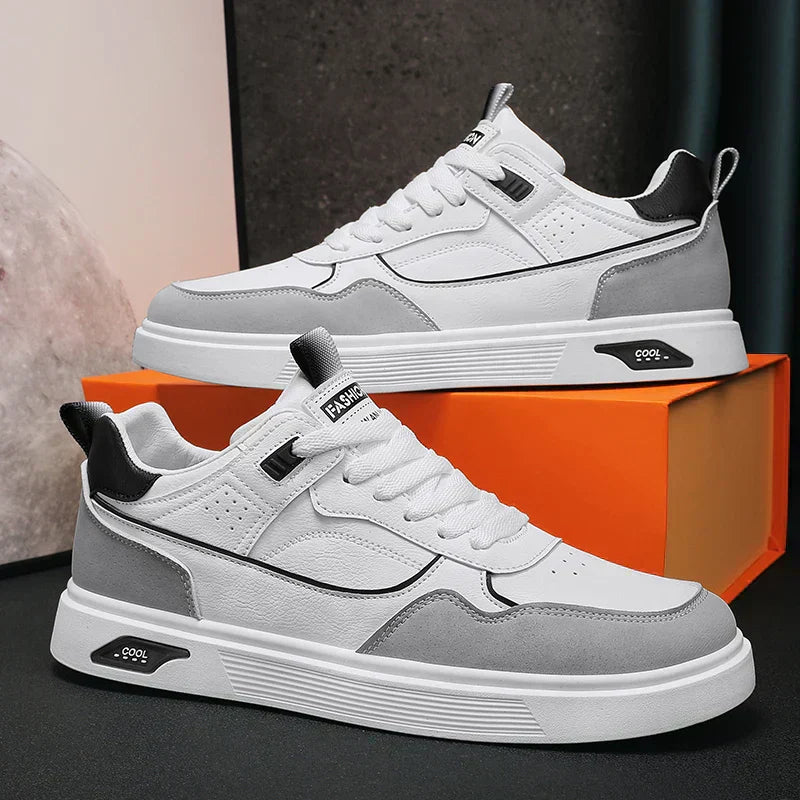 Casual Sneakers Urban Moskou