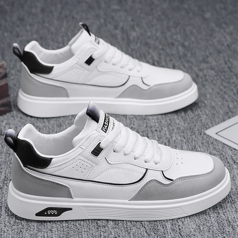 Casual Sneakers Urban Moskou
