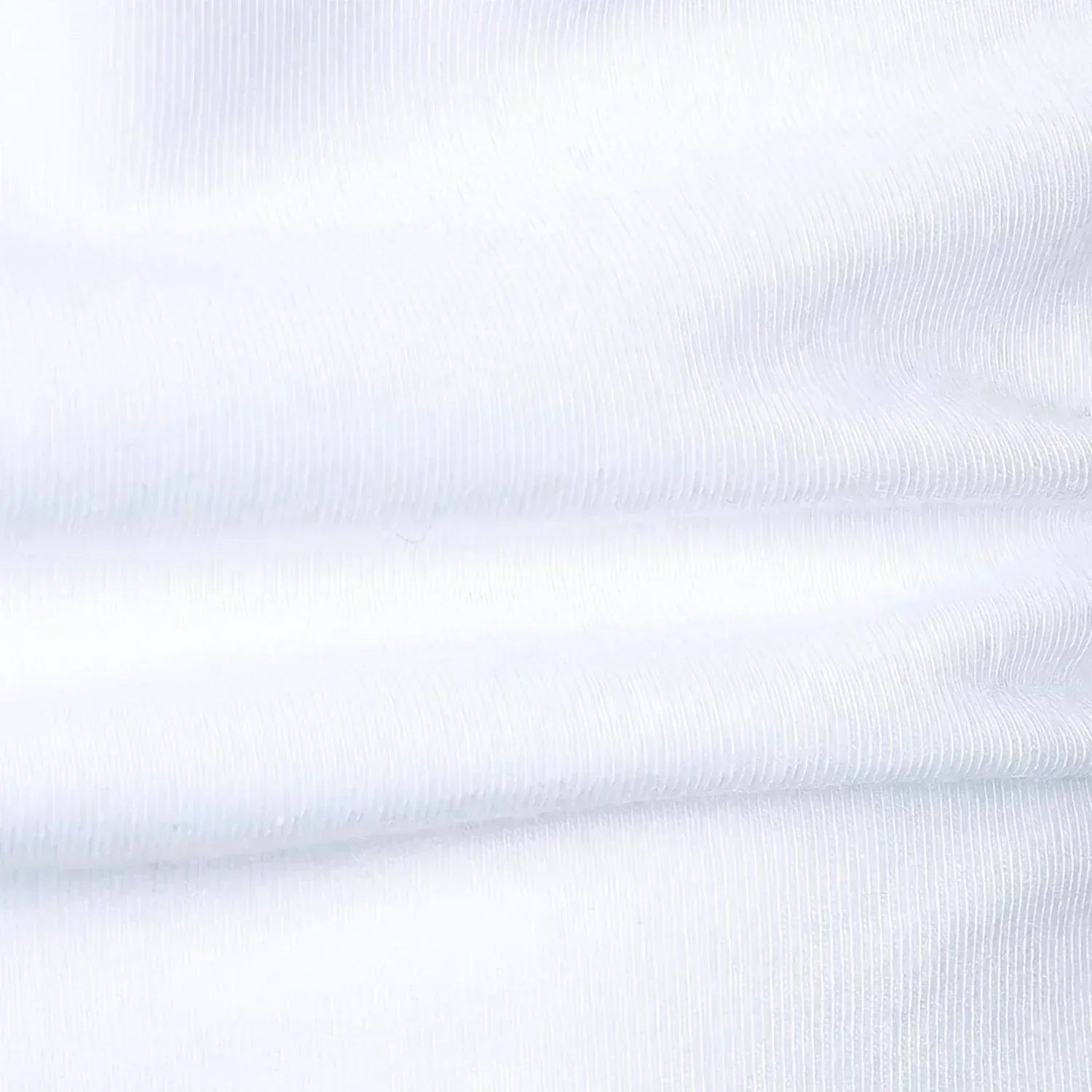 Herenpoloshirt Imponenty Verno