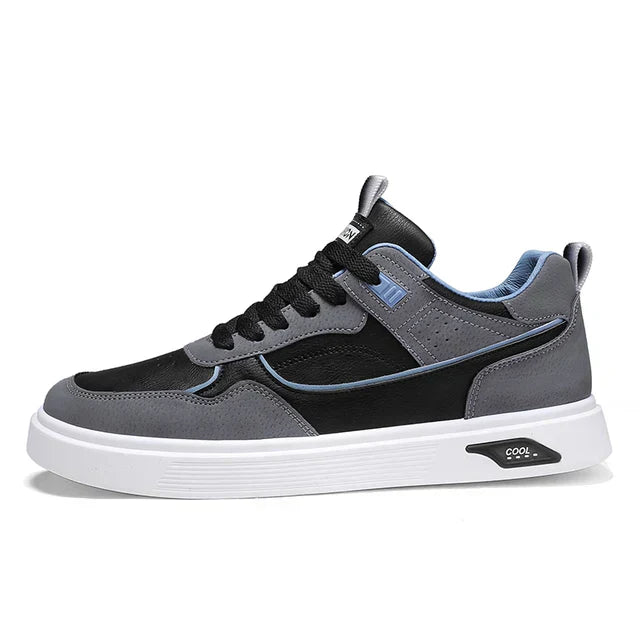 Casual Sneakers Urban Moskou