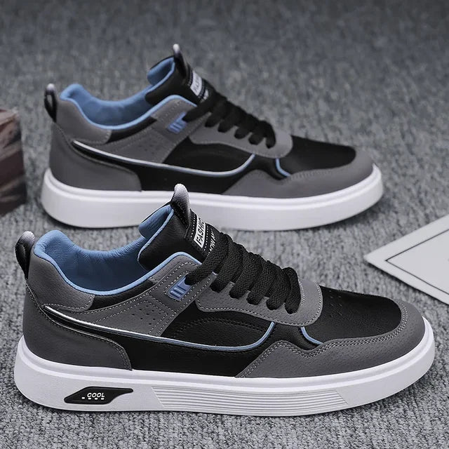 Casual Sneakers Urban Moskou
