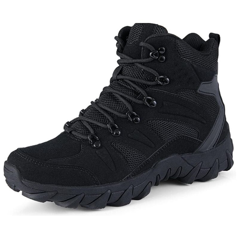 Bota Orto Comfort voor heren