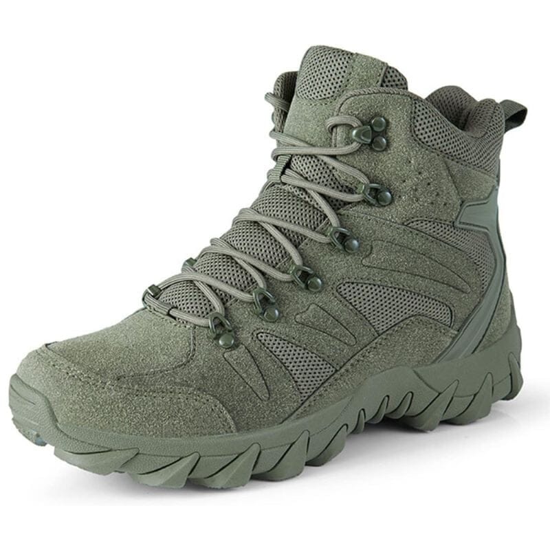 Bota Orto Comfort voor heren