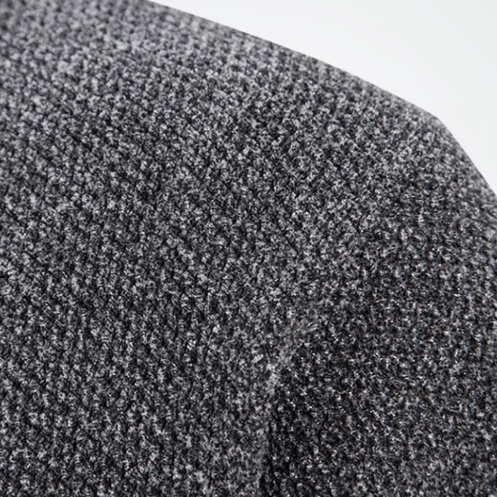 Heren hoodie met capuchon Nápoles Verno