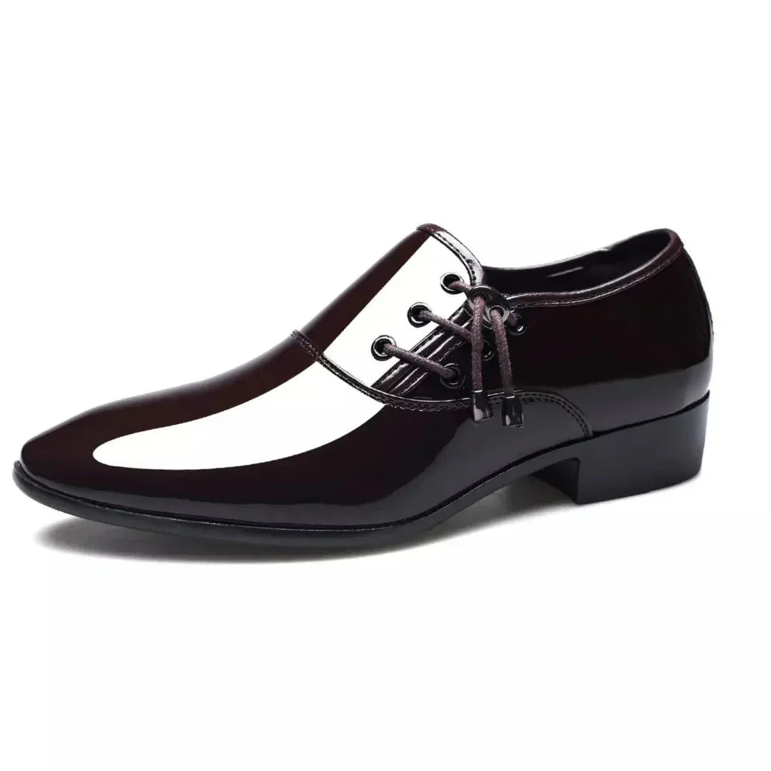Elegante schoen Engeland