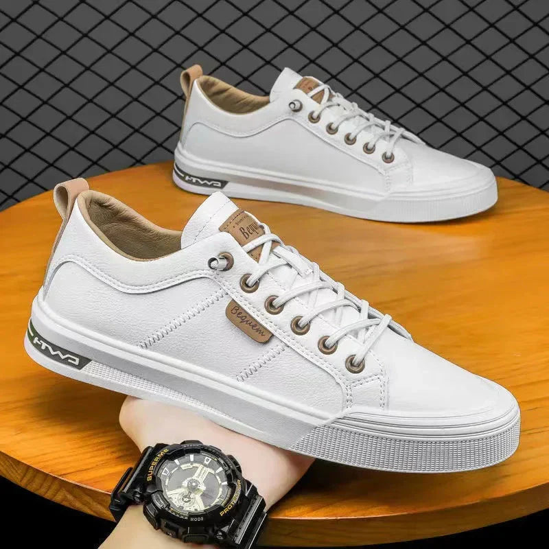 Tennisschoenen