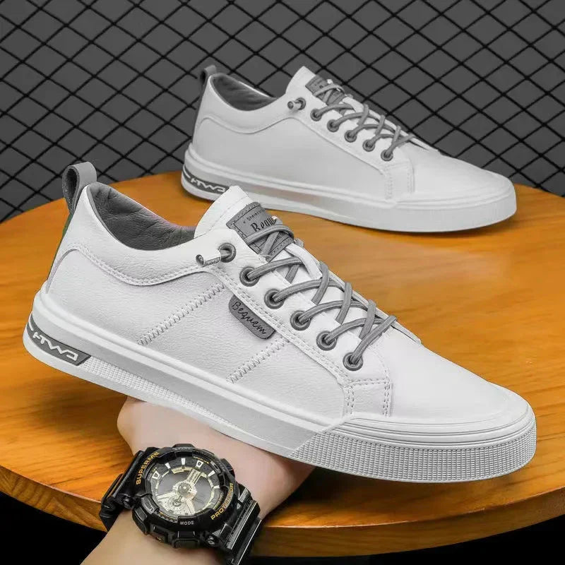 Tennisschoenen