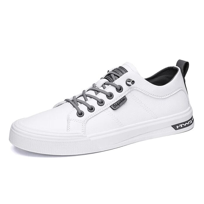 Tennisschoenen