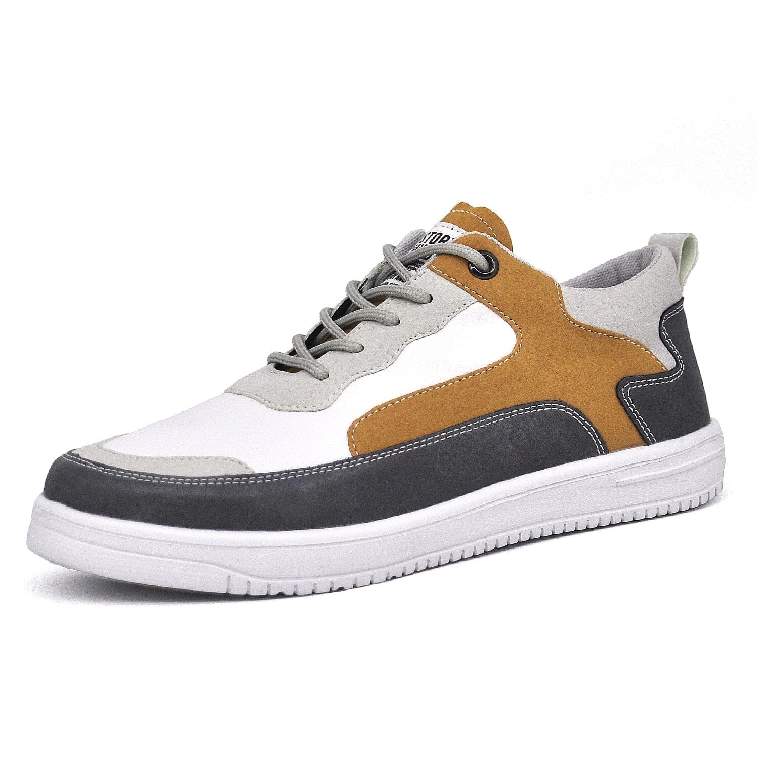Casual Italiaanse sneakers