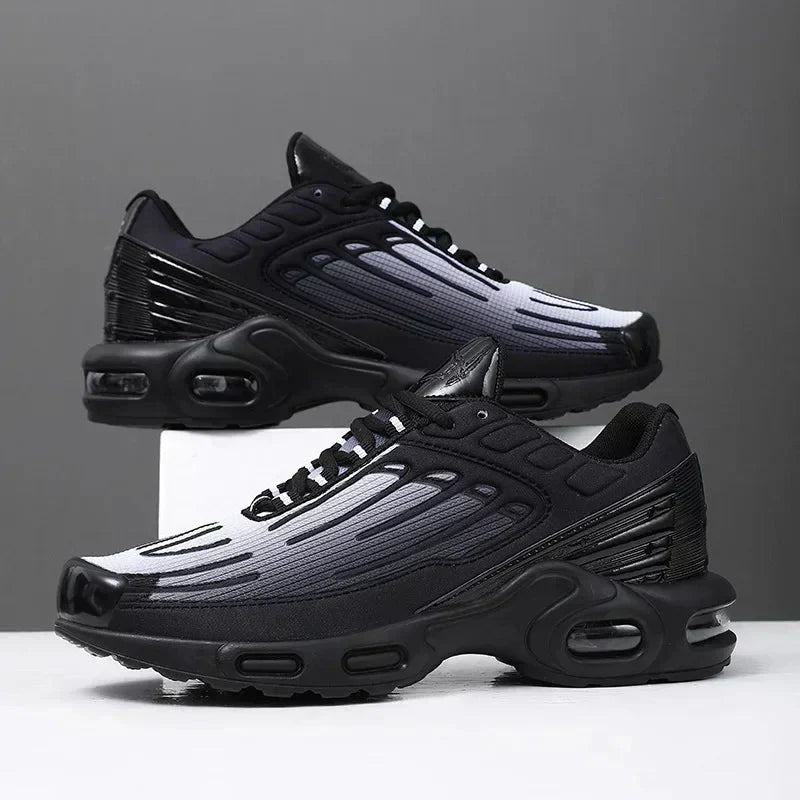 Sportieve Trends Schoenen