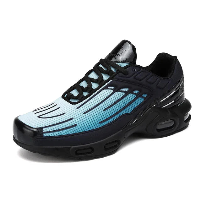 Sportieve Trends Schoenen