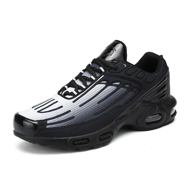 Sportieve Trends Schoenen