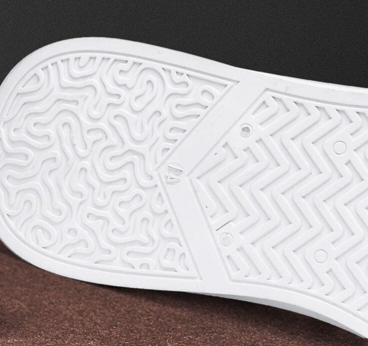 Tennisschoenen