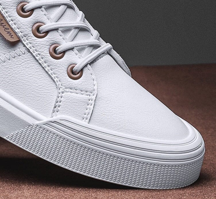 Tennisschoenen