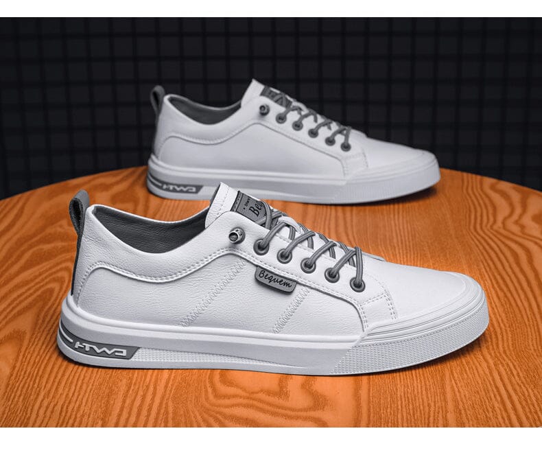 Tennisschoenen