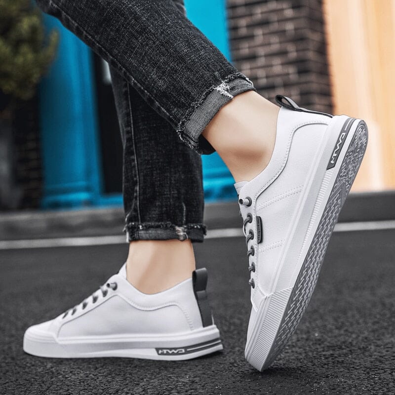 Tennisschoenen