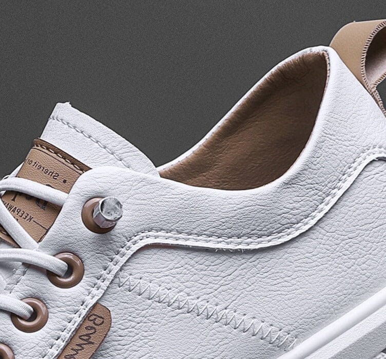 Tennisschoenen
