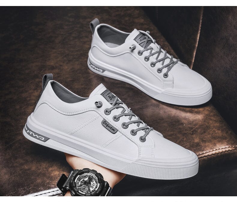 Tennisschoenen