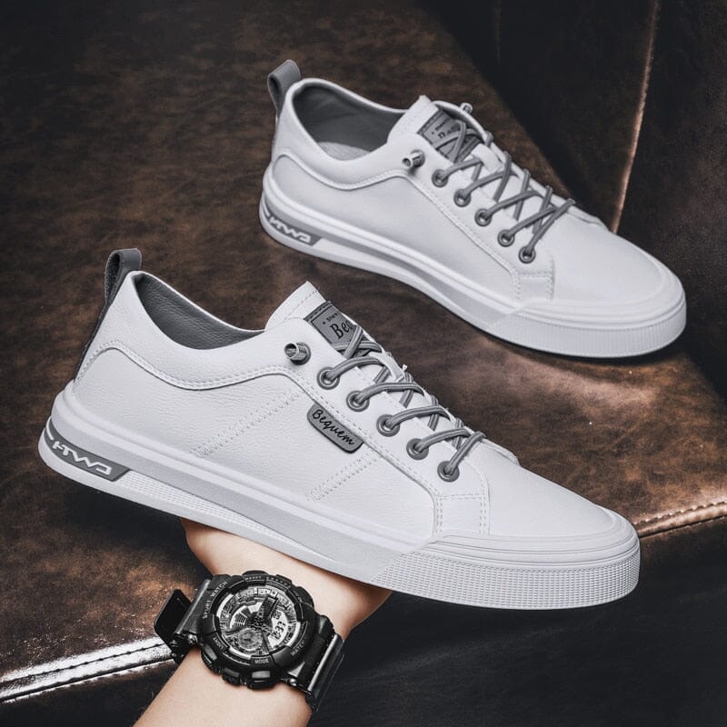 Tennisschoenen