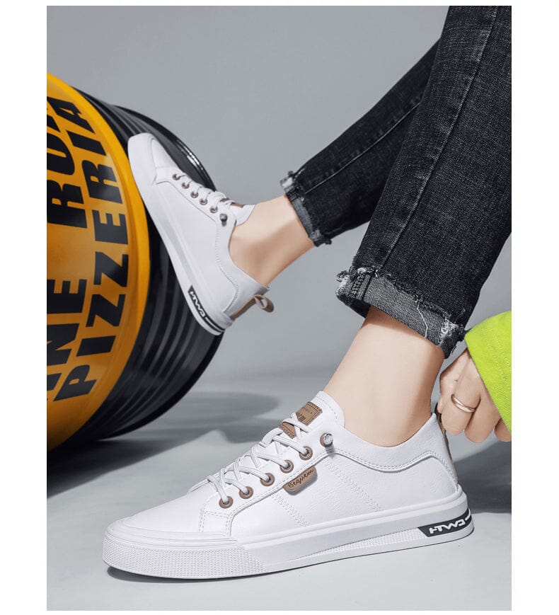 Tennisschoenen