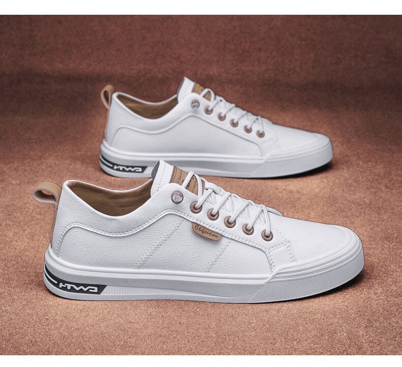 Tennisschoenen