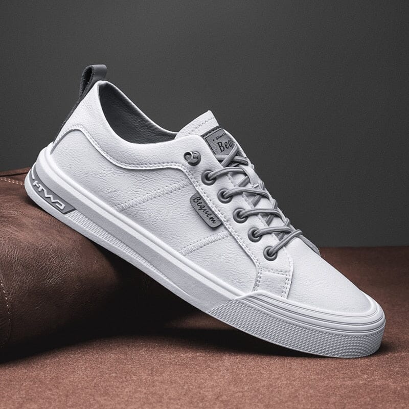 Tennisschoenen