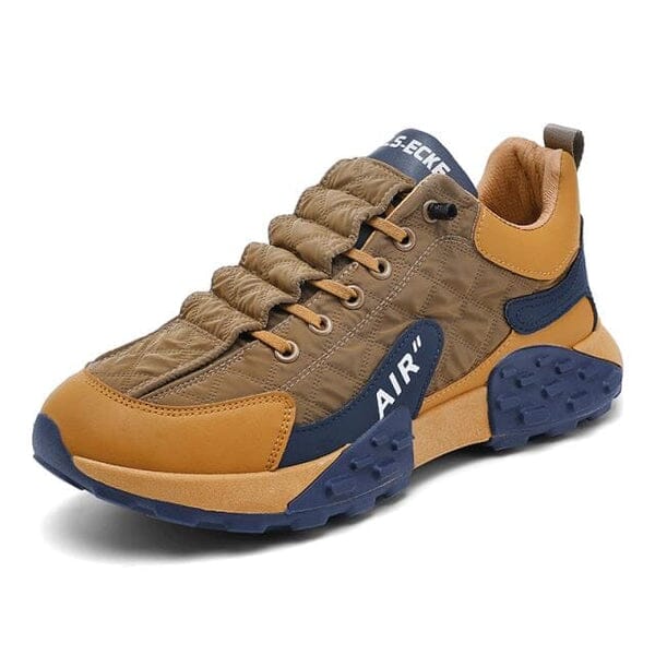 Herensneakers Air Cross
