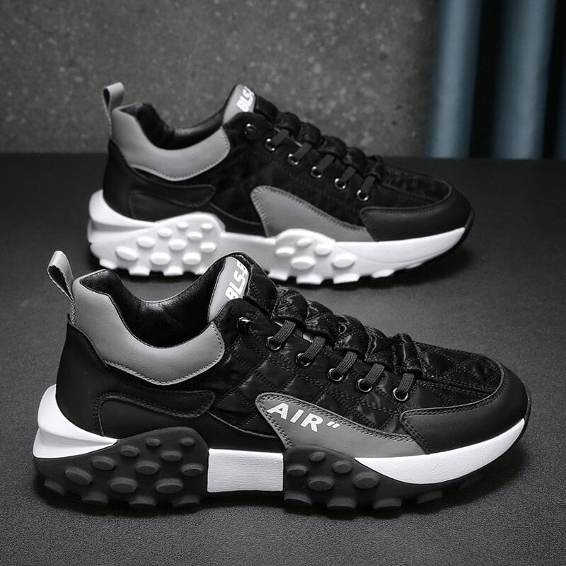 Herensneakers Air Cross