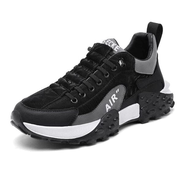 Herensneakers Air Cross