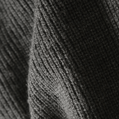 Heren Cardigan London Verno