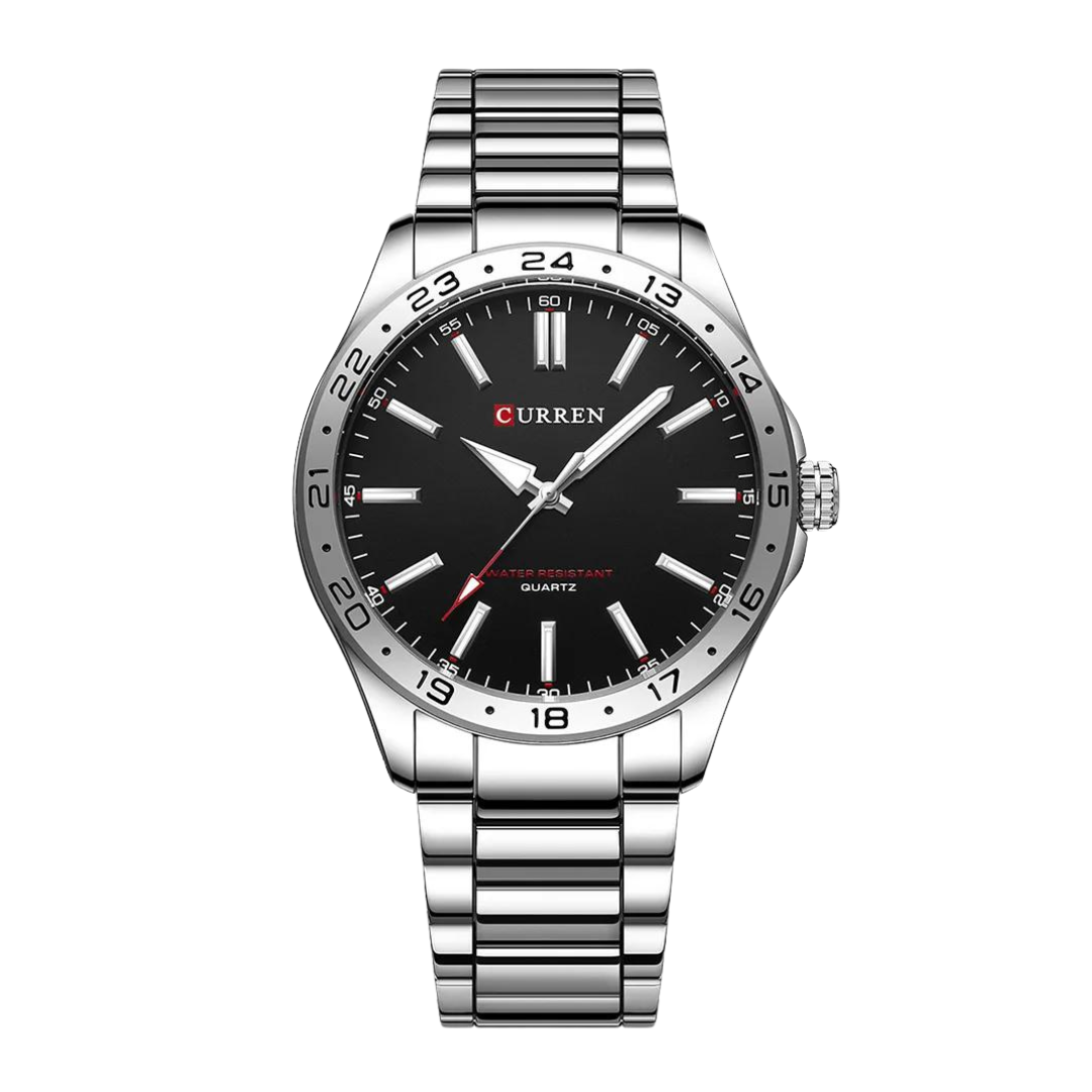 Curren Palladio Verno Horloge