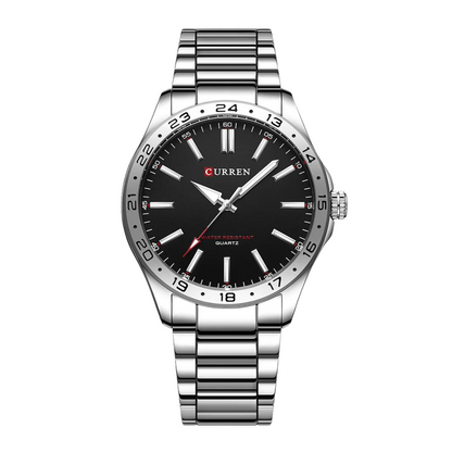 Curren Palladio Verno Horloge