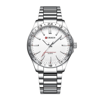 Curren Palladio Verno Horloge