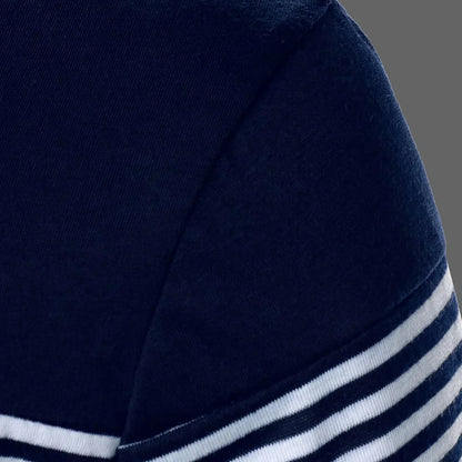 Herenpoloshirt Imponenty Verno