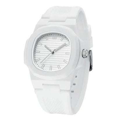 Christal Vidor Uhr Verno