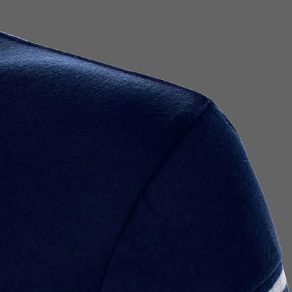 Herenpoloshirt Imponenty Verno