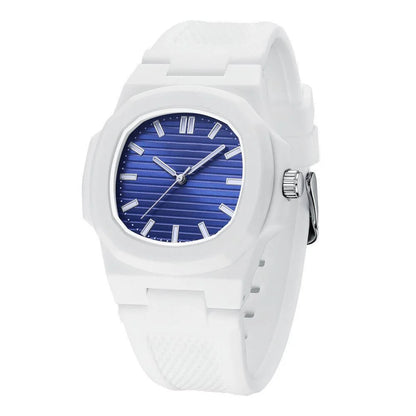 Christal Vidor Uhr Verno