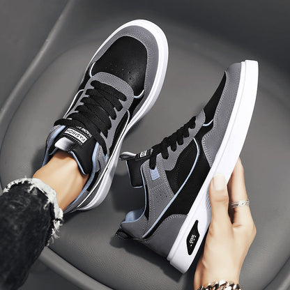 Casual Sneakers Urban Moskou 