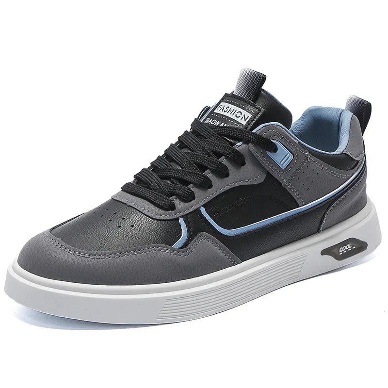 Casual Sneakers Urban Moskou 