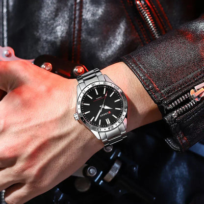 Curren Palladio Verno Horloge