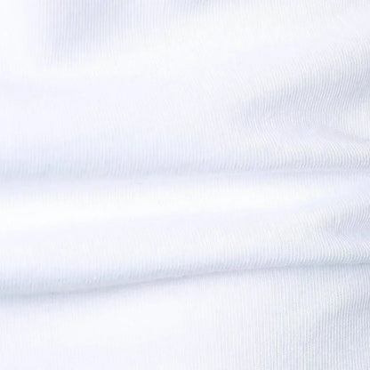 Herenpoloshirt Imponenty Verno
