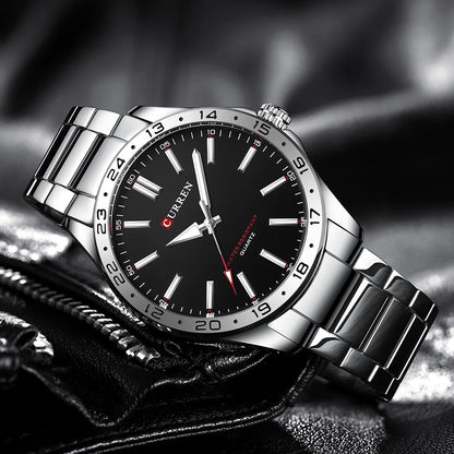 Curren Palladio Verno Horloge